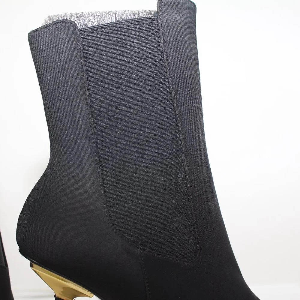 GOOD AMERICAN - Picture 7 of 10